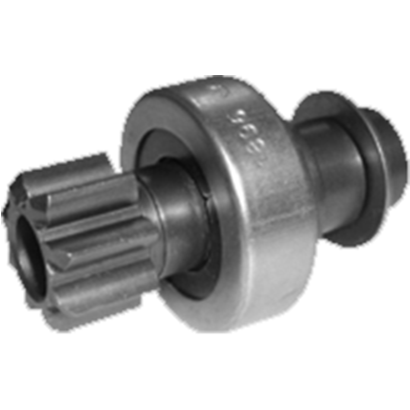 GM_3167_S.png
