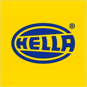3AL922000-961 - HELLA Κόρνα 12V High Tone 415Hz 113dB 42W - Image 3
