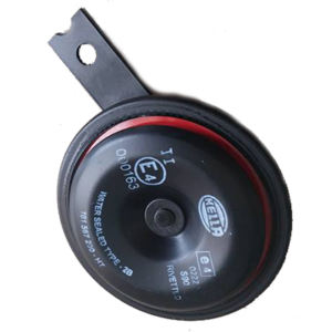 3AL922000-961 - HELLA Κόρνα 12V High Tone 415Hz 113dB 42W - Image 1