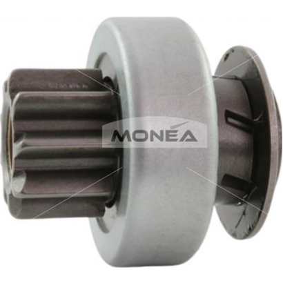 IA2517_A.png