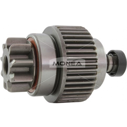 IA2714_A.png