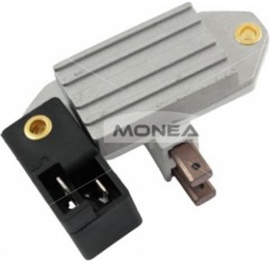 IA4552 - Monea Αυτόματος Δυναμού 12V ISKRA - Image 1