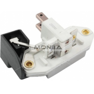 IA4552 - Monea Αυτόματος Δυναμού 12V ISKRA - Image 2