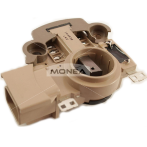IA4628Y - Monea Αυτόματος Δυναμού τύπου Mitsubishi 14V - Image 2
