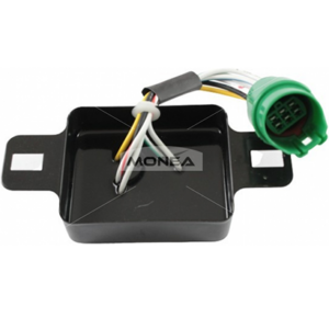 IA4857Y - Monea Αυτόματος Δυναμού 12V Toyota Hilux - Image 2