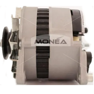 IR7307P - Monea Δυναμό – γεννήτρια Lucas IR/EF 70 Amp/12 Volt, CW - Image 1