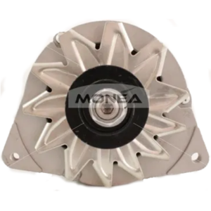 IR7307P - Monea Δυναμό – γεννήτρια Lucas IR/EF 70 Amp/12 Volt, CW - Image 3