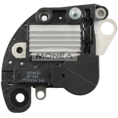 IA7412Y_B.png