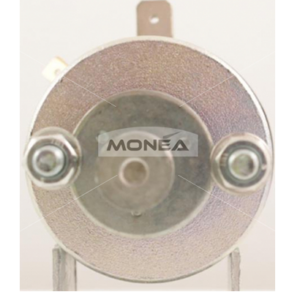 IA9209 - Monea Μπουτόν Μίζας 12V τύπου Lucas κοντό καπάκι - Image 4