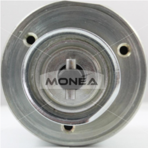 IA9658 - Monea Μπουτόν Μίζας 12V 3 βίδες - Image 3