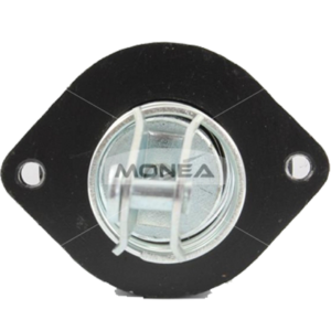 IA9742 - PROTECH Μπουτόν Μίζας 12V Zetor 2 βίδες - Image 2