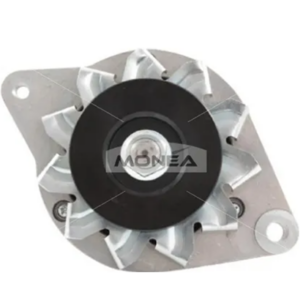 IR5881P - Monea Δυναμό 14V 30A Massey Ferguson - Image 1