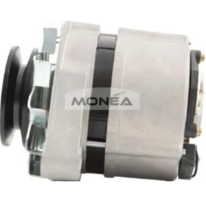 IR5881P - Monea Δυναμό 14V 30A Massey Ferguson - Image 3