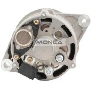 IR5881P - Monea Δυναμό 14V 30A Massey Ferguson - Image 2