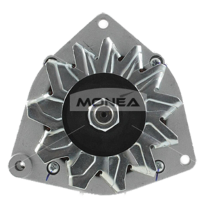 IR5983 - MONEA Δυναμό 24V 55A ISKRA - Image 2