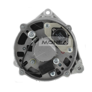 IR5983 - MONEA Δυναμό 24V 55A ISKRA - Image 3