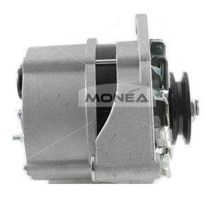 IR5983 - MONEA Δυναμό 24V 55A ISKRA - Image 1