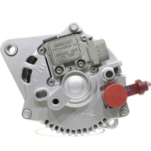 IR6032 - PROTECH Δυναμος 75A 12V Ford Ranger D Mazda B2500 D με φις - Image 2