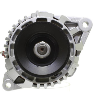 IR6032 - PROTECH Δυναμος 75A 12V Ford Ranger D Mazda B2500 D με φις - Image 3