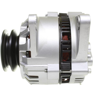 IR6032 - PROTECH Δυναμος 75A 12V Ford Ranger D Mazda B2500 D με φις - Image 1