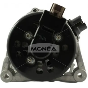 IR6204PR - Monea Δυναμό 14V 120A Ford , Mazda , Volvo - Image 3