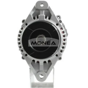IR6394 - Monea Δυναμός 14V 60A Nissan Navara, D21, D22 2.5TD - Image 2