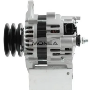 IR6394 - Monea Δυναμός 14V 60A Nissan Navara, D21, D22 2.5TD - Image 1