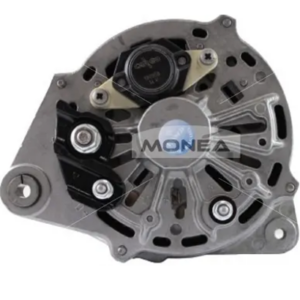 IR6444R - Monea Δυναμό 14V 70A Ford - Image 3