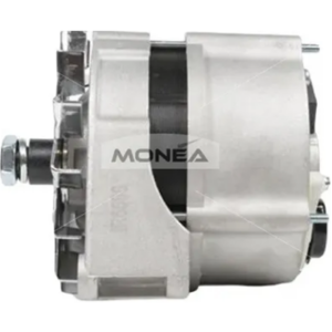 IR6586P - Monea Δυναμό Bosch K1 120A 12V ,STEYR , JOHN DEERE , CASE - Image 2