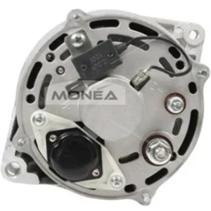 IR6586P - Monea Δυναμό Bosch K1 120A 12V ,STEYR , JOHN DEERE , CASE - Image 3