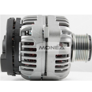 IR6700 - PROTECH  Δυναμό Toyota Hi-Lux 12V 85A - Image 3