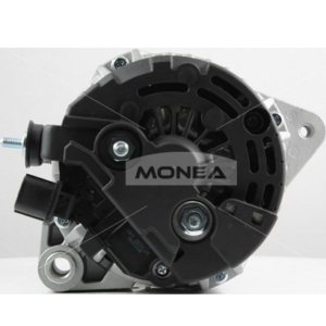 IR6700 - PROTECH  Δυναμό Toyota Hi-Lux 12V 85A - Image 4