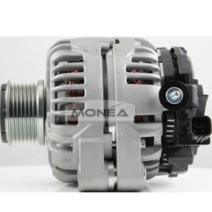 IR6700 - PROTECH  Δυναμό Toyota Hi-Lux 12V 85A - Image 1
