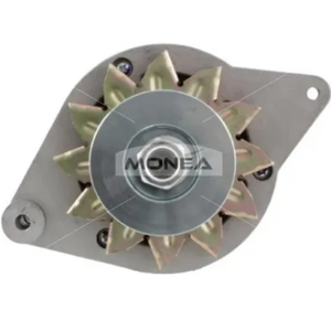 IR6774 - Monea Δυναμό 12V 33A - Image 1