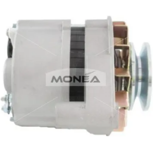 IR6774 - Monea Δυναμό 12V 33A - Image 2