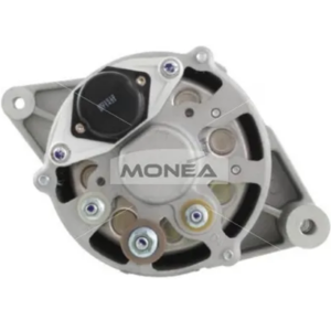 IR6774 - Monea Δυναμό 12V 33A - Image 3