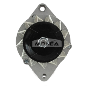 IR6778 - MONEA Δυναμό ISKRA IR/EF, FIAT TRUCK 24V 27A - Image 3