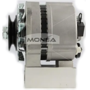 IR6844 -Monea Δυναμό 12V 33A Massey Ferguson - Image 3