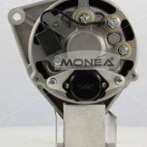 IR6844 -Monea Δυναμό 12V 33A Massey Ferguson - Image 4
