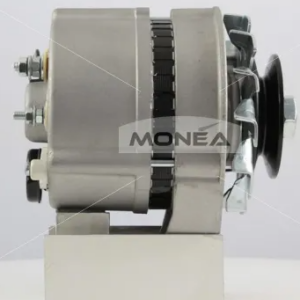 IR6844 -Monea Δυναμό 12V 33A Massey Ferguson - Image 5