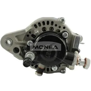 IR6919 - Monea Δυναμό Toyota Hilux, VW Taro, 55A Με αντλία - Image 3