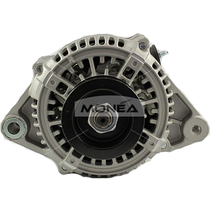 IR6925_A.png