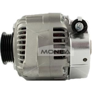 IR6925 - Protech Δυναμό 14V 70A Toyota Corolla E , Starlet E, Paseo E - Image 3