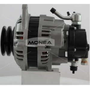 IR6971 - Monea Δυναμό 14V 75A MITSUBISHI L300 Diesel 2.5 D - Image 3