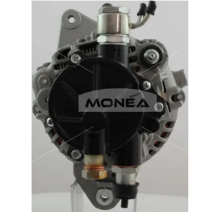 IR6971 - Monea Δυναμό 14V 75A MITSUBISHI L300 Diesel 2.5 D - Image 4