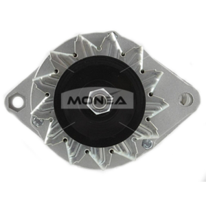 IR7150P - MONEA Δυναμό 14V 65A Fiat - Image 1