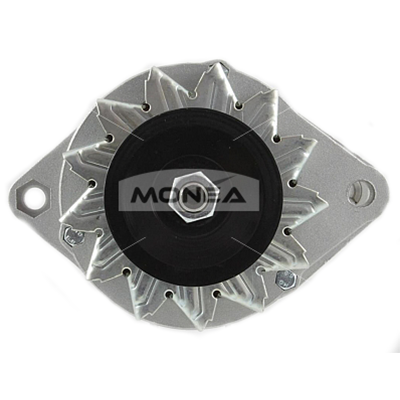 IR7150P_1.png