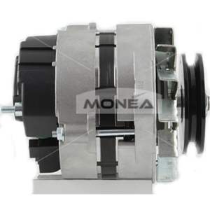IR7150P - MONEA Δυναμό 14V 65A Fiat - Image 2