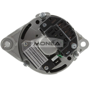 IR7150P - MONEA Δυναμό 14V 65A Fiat - Image 3