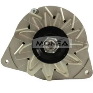 IR7311 - Monea Δυναμο 12V 55A Ford - Image 1